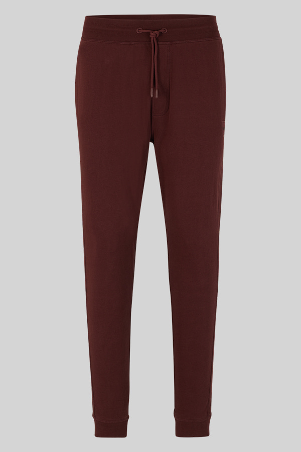 ΠΑΝΤΕΛΟΝΙ ΦΟΡΜΑΣ BOSS - 604 ΜΠΟΡΝΤΩ